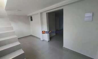 Imagem 7: Casa com 4 dormitórios à venda, 373 m² por R$ 1.490.000,00 - Jardim Paulista - Atibaia/SP