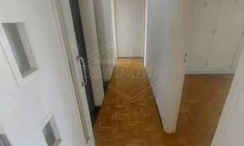 Imagem 4: Venda de Apartamentos / Padrão na cidade de Araraquara