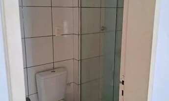 Imagem 14: Apartamento à venda em Parnamirim, Parque das Nações , com 3 quartos, com 68 m²