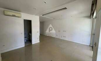 Imagem 4: Apartamento 3 Quartos 2 Vagas na Barra da Tijuca, RJ