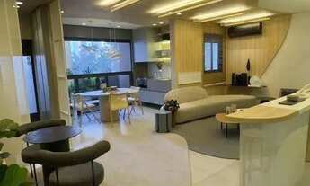 Imagem 3: Apartamento com 2 dormitórios à venda, 70 m² por R$ 794.000 - Terra Bonita - Londrina/PR