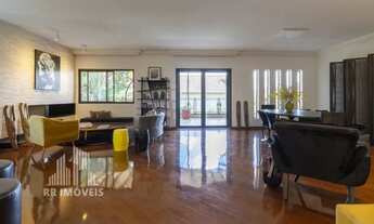 Imagem 6: RR7582 Casa 600m² CONDOMÍNIO RESIDENCIAL 10 - OPORTUNIDADE - 3 Suítes 4 Vagas - Santana de