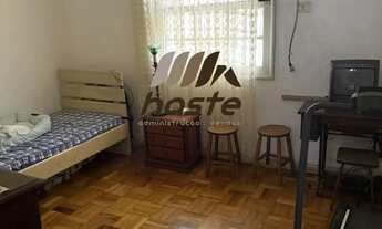 Imagem 6: DOIS DORMITÓRIOS NO BOQUEIRÃO