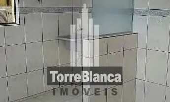 Imagem 7: Apartamento com 2 dormitórios para alugar, 75 m² - Uvaranas - Ponta Grossa/PR