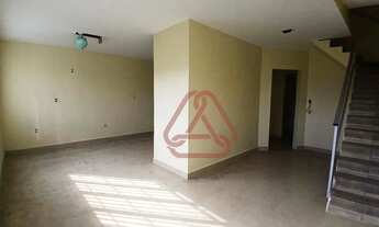 Imagem 4: Apartamento amplo e reformado para locação em Talhadas conforto e praticidade em excelent