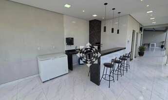 Imagem 3: Salão à venda, 135 m² por R$ 450.000,00 - 1205 Sul (Arso 122) - Palmas/TO