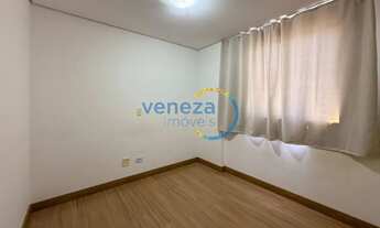 Imagem 6: Apartamento com 2 quartos para alugar por R$ 2200.00, 60.23 m2 - CENTRO - LONDRINA/PR