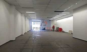 Imagem 5: Imperdível! Locação de Loja Comercial no coração de Santo André!