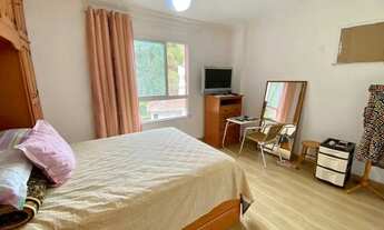 Imagem 15: Apartamento à venda na Castelanea, Petrópolis Rj com 3 quartos e 2 vagas de garagem