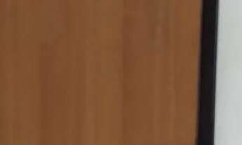 Imagem 5: Aluga se apto de 2 quartos