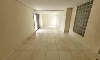 Imagem 2: Casa comercial para locação no bairro Umuarama