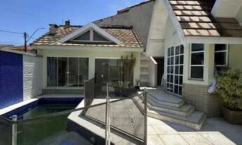 Imagem: CASA EXCLUSIVA NA PRAIA DO PECADO!