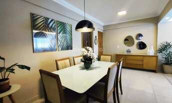 Imagem 4: Área privativa à venda no bairro Graça