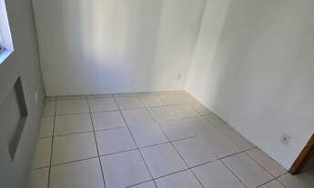 Imagem 5: Apartamento no bairro Restinga - 2 dormitórios