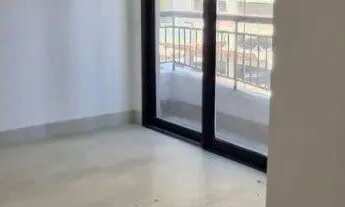 Imagem 7: Apartamento 4 quartos 4 suítes Setor Marista