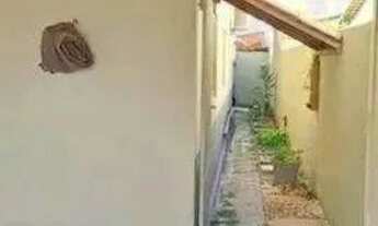 Imagem 3: Casa à venda em Parnamirim, Nova Parnamirim, com 3 suítes, com 190 m²