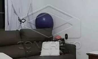 Imagem 7: Casa Sobrado em Jaú