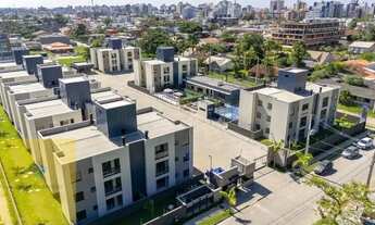 Imagem: SAFIR BEACH HOME