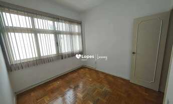 Imagem 7: Apartamento com 2 quartos à venda, 75 m² por R$ 359.000 - Tijuca - Rio de Janeiro/RJ