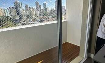 Imagem 3: CONJ. COMERCIAL - CHÁCARA DA BARRA - SP