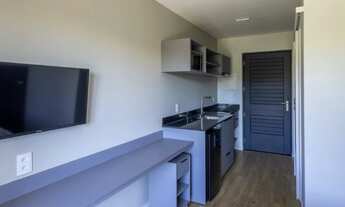 Imagem 4: Trends Loft - Um novo lar para investir em Tubarão-SC