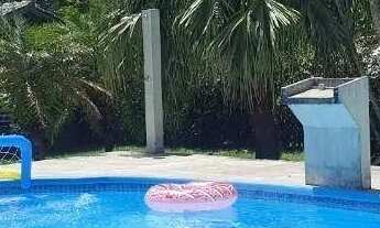 Imagem 5: Chácara com 3 dormitórios à venda, 94844 m² por R$ 1.740.000,00 - Ratones - Florianópolis