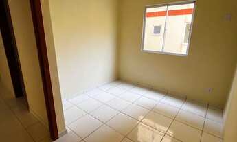 Imagem 3: Apartamento TÉRRIO 2/4 Ótima localização