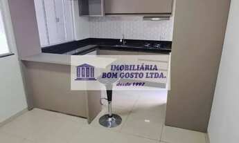 Imagem 5: Imóvel para aluguel possui 80 metros quadrados com 2 quartos em 14 de Novembro - Cascavel