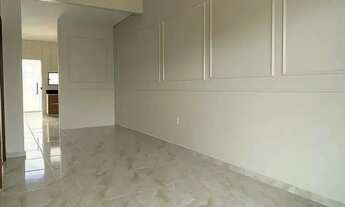 Imagem 7: Condomínio Parque 10| 2qrts| modulados