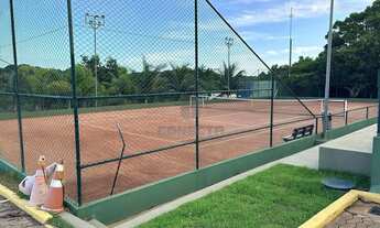 Imagem 3: Terreno de 650m² à venda no Riviera Park Residence, Santa Paula Vila Velha/ES