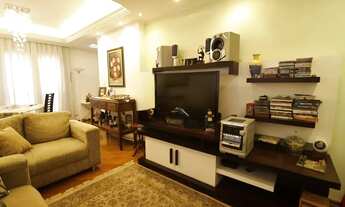 Imagem 5: Apartamento em Santana