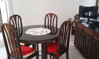 Imagem: Apartamento para Locação em Salvador