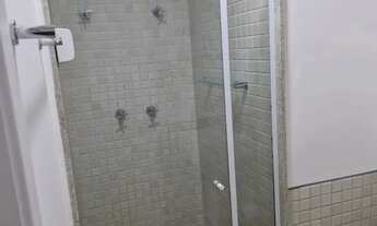 Imagem 4: Amplo/ Ótima localização