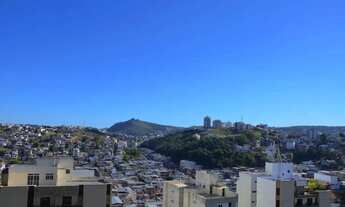 Imagem 7: Apartamento 2 quartos - Passos