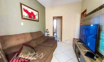 Imagem 5: Cobertura 100% linear. Área de lazer com churrasqueira e chuveirão. M87S