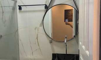 Imagem 2: APARTAMENTO PRAIA DE ITAPARICA, , Vila Velha