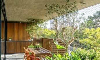 Imagem 5: Apartamento em Petrópolis