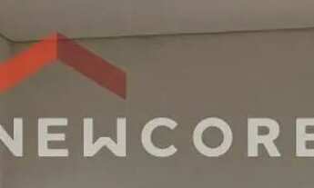 Imagem 5: Casa em Armelindo Muraro - Residencial Tosi - Itupeva/SP