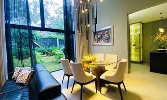 Imagem 6: Aluguel Residential / Condo Lagoa Santa MG