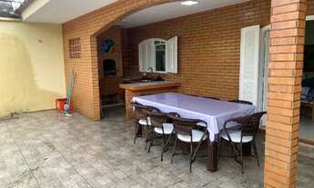 Imagem 5: ALUGO CASA 3 QUARTOS COM PISCINA POR DIARIA SHANGRILA