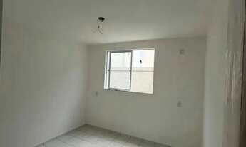 Imagem 6: OPORTUNIDADE (CHAVE