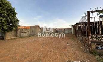 Imagem 7: Terreno plano a venda no Garavelo Residencial Park com 360 metros quadrados em Aparecida d