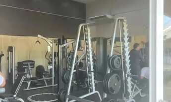 Imagem 6: Excelente Terreno a Venda no Alphaville