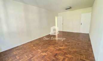 Imagem 2: Apartamento 3 Quartos Com Suíte - Icaraí, Niterói/RJ