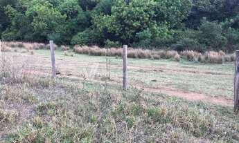 Imagem 3: Terreno a venda em Paulinia