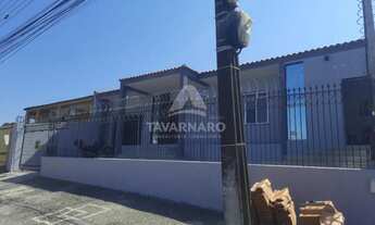 Imagem 4: Casa em Uvaranas