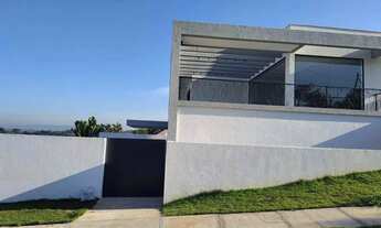 Imagem 5: Casa Alto Padrão para Venda em Sorocaba, Jardim Novo Mundo, 3 dormitórios, 3 suítes, 5 ban