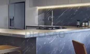 Imagem 6: Loja à venda, Anchieta - Belo Horizonte/MG