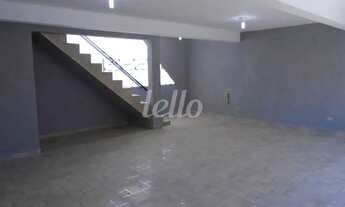 Imagem 6: Comercial/Industrial 4 quartos à venda no(a) Lauzane Paulista