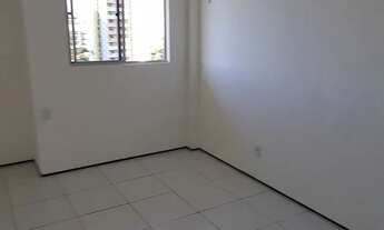 Imagem 3: Procurando? Encontrou a sua nova morada! Liga 9 8 7 4 8 3 1 0 8 Diego9989f Oportunidade